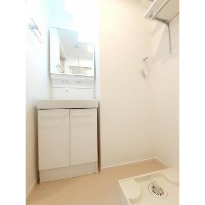 ルーベル中村 402【管理NO：1-025936301-04020】 ★家具家電は申し込み後に搬入します★ ★2026年11月中旬入居可能★の物件画像