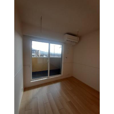 ルーベル北方Ⅲ 203【管理NO：1-025744503-02030】 ★家具家電は申し込み後に搬入します★ ★2026年10月下旬入居可能★の物件画像
