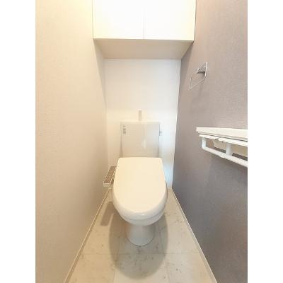 ルーベル北方Ⅲ 203【管理NO：1-025744503-02030】 ★家具家電は申し込み後に搬入します★ ★2026年10月下旬入居可能★の物件画像