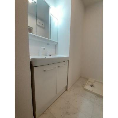 ルーベル北方Ⅲ 203【管理NO：1-025744503-02030】 ★家具家電は申し込み後に搬入します★ ★2026年10月下旬入居可能★の物件画像