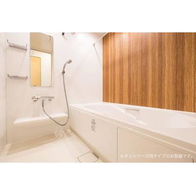 クリスタル・Ｓｍｉｔｈ 202【管理NO：1-025329001-02020】 ★家具家電は申し込み後に搬入します★ ★2026年11月中旬入居可能★の物件画像
