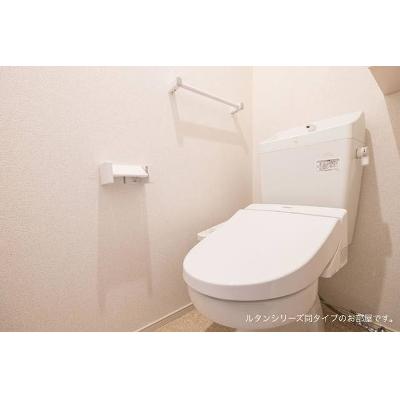 クリスタル・Ｓｍｉｔｈ 202【管理NO：1-025329001-02020】 ★家具家電は申し込み後に搬入します★ ★2026年11月中旬入居可能★の物件画像