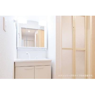 クリスタル・Ｓｍｉｔｈ 202【管理NO：1-025329001-02020】 ★家具家電は申し込み後に搬入します★ ★2026年11月中旬入居可能★の物件画像