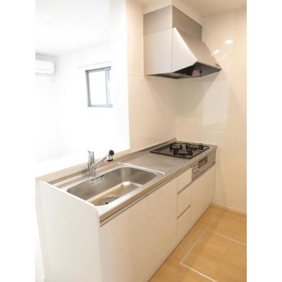 メイクロードⅢ 101【管理NO：1-024302101-01010】 ★家具家電は申し込み後に搬入します★ ★2026年11月中旬入居可能★の物件画像
