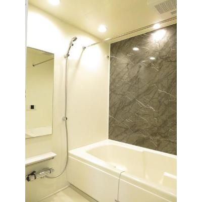 メイクロードⅢ 101【管理NO：1-024302101-01010】 ★家具家電は申し込み後に搬入します★ ★2026年11月中旬入居可能★の物件画像