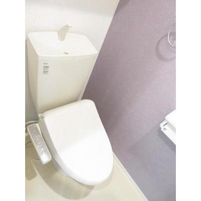 メイクロードⅢ 101【管理NO：1-024302101-01010】 ★家具家電は申し込み後に搬入します★ ★2026年11月中旬入居可能★の物件画像