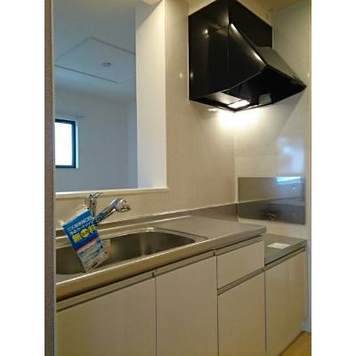 サウス　ブリーズ　ツバキ　Ⅱ 203【管理NO：1-022908902-02030】 ★家具家電は申し込み後に搬入します★ ★2026年11月中旬入居可能★の物件画像