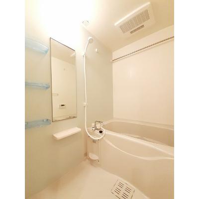ベルフラン　Ⅰ 102【管理NO：1-018464001-01020】 ★家具家電は申し込み後に搬入します★ ★2026年11月中旬入居可能★の物件画像