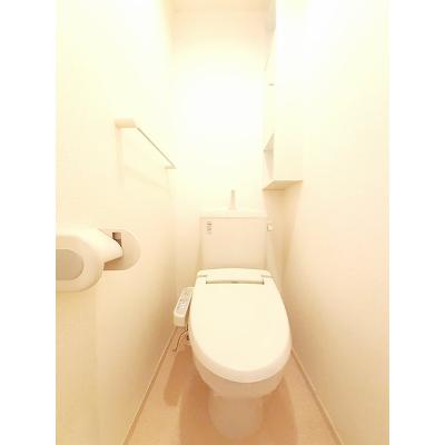 ベルフラン　Ⅰ 102【管理NO：1-018464001-01020】 ★家具家電は申し込み後に搬入します★ ★2026年11月中旬入居可能★の物件画像