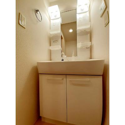 ベルフラン　Ⅰ 102【管理NO：1-018464001-01020】 ★家具家電は申し込み後に搬入します★ ★2026年11月中旬入居可能★の物件画像