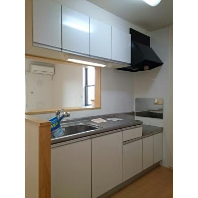 エタン・リジエール　Ｂ 201【管理NO：1-016973602-02010】 ★家具家電は申し込み後に搬入します★ ★2026年11月中旬入居可能★の物件画像