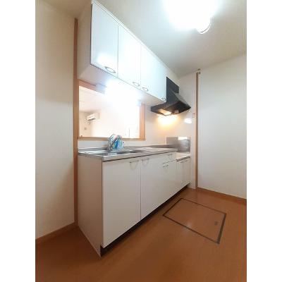 アグライア　Ⅰ 102【管理NO：1-014509201-01020】 ★家具家電は申し込み後に搬入します★ ★2026年11月中旬入居可能★の物件画像