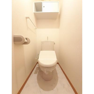 アグライア　Ⅰ 102【管理NO：1-014509201-01020】 ★家具家電は申し込み後に搬入します★ ★2026年11月中旬入居可能★の物件画像