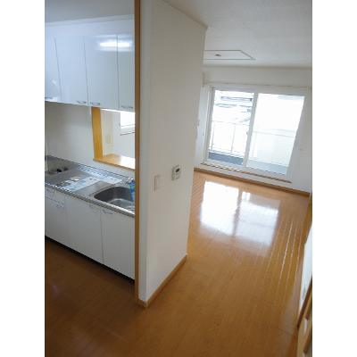 フィリア・デュオ・グランツ　Ｍ 202【管理NO：1-014204901-02020】 ★家具家電は申し込み後に搬入します★ ★2026年11月中旬入居可能★の物件画像