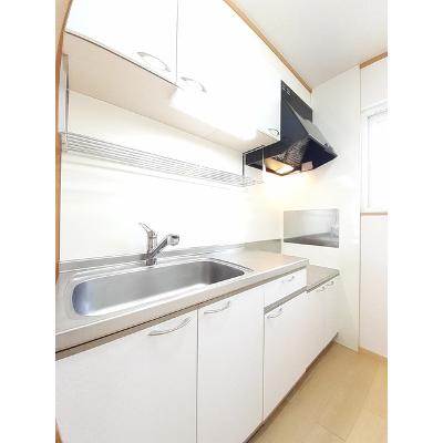 クレメント余戸Ｃ 202【管理NO：1-011569603-02020】 ★家具家電は申し込み後に搬入します★ ★2026年11月中旬入居可能★の物件画像