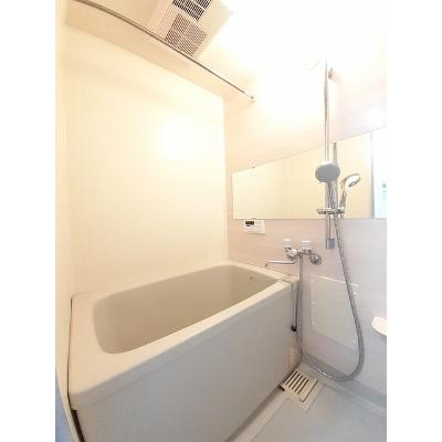 クレメント余戸Ｃ 202【管理NO：1-011569603-02020】 ★家具家電は申し込み後に搬入します★ ★2026年11月中旬入居可能★の物件画像