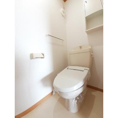 クレメント余戸Ｃ 202【管理NO：1-011569603-02020】 ★家具家電は申し込み後に搬入します★ ★2026年11月中旬入居可能★の物件画像