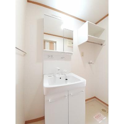 クレメント余戸Ｃ 202【管理NO：1-011569603-02020】 ★家具家電は申し込み後に搬入します★ ★2026年11月中旬入居可能★の物件画像
