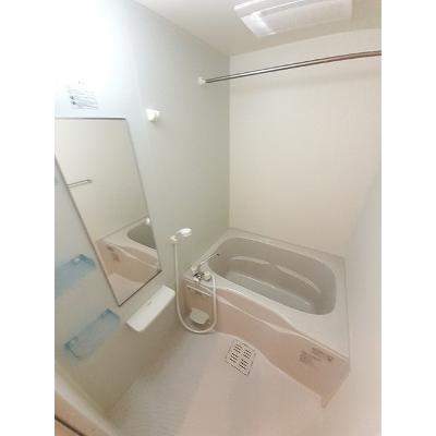 ハピーライフ平田 111【管理NO：1-015155601-01090】 ★家具家電は申し込み後に搬入します★ ★2026年11月中旬入居可能★の物件画像
