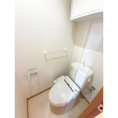ハピーライフ平田 111【管理NO：1-015155601-01090】 ★家具家電は申し込み後に搬入します★ ★2026年11月中旬入居可能★の物件画像