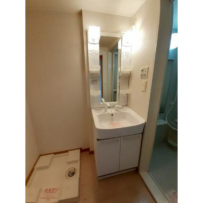 ハピーライフ平田 111【管理NO：1-015155601-01090】 ★家具家電は申し込み後に搬入します★ ★2026年11月中旬入居可能★の物件画像