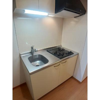 ハピーライフ平田 101【管理NO：1-015155601-01010】 ★家具家電は申し込み後に搬入します★ ★2026年11月中旬入居可能★の物件画像