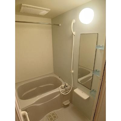 ハピーライフ平田 101【管理NO：1-015155601-01010】 ★家具家電は申し込み後に搬入します★ ★2026年11月中旬入居可能★の物件画像