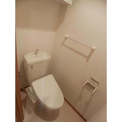 ハピーライフ平田 101【管理NO：1-015155601-01010】 ★家具家電は申し込み後に搬入します★ ★2026年11月中旬入居可能★の物件画像