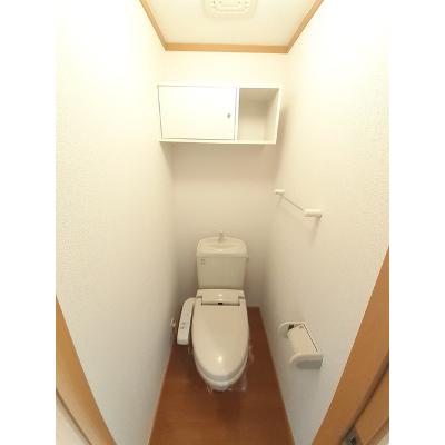 マーベラスＫ２ 106【管理NO：1-013360301-01060】 ★家具家電は申し込み後に搬入します★ ★2026年11月中旬入居可能★の物件画像
