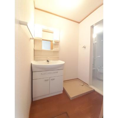 マーベラスＫ２ 106【管理NO：1-013360301-01060】 ★家具家電は申し込み後に搬入します★ ★2026年11月中旬入居可能★の物件画像