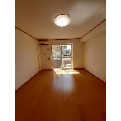 マーベラスＫ２ 105【管理NO：1-013360301-01050】 ★家具家電は申し込み後に搬入します★ ★2026年11月中旬入居可能★の物件画像