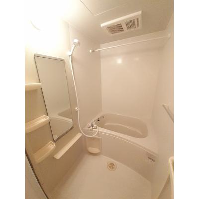 マーベラスＫ２ 105【管理NO：1-013360301-01050】 ★家具家電は申し込み後に搬入します★ ★2026年11月中旬入居可能★の物件画像