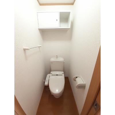 マーベラスＫ２ 105【管理NO：1-013360301-01050】 ★家具家電は申し込み後に搬入します★ ★2026年11月中旬入居可能★の物件画像