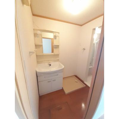 マーベラスＫ２ 105【管理NO：1-013360301-01050】 ★家具家電は申し込み後に搬入します★ ★2026年11月中旬入居可能★の物件画像