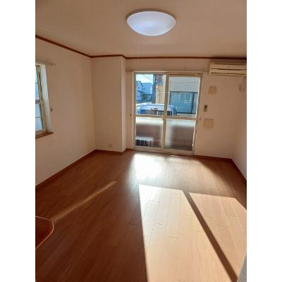 マーベラスＫ２ 101【管理NO：1-013360301-01010】 ★家具家電は申し込み後に搬入します★ ★2026年11月中旬入居可能★の物件画像