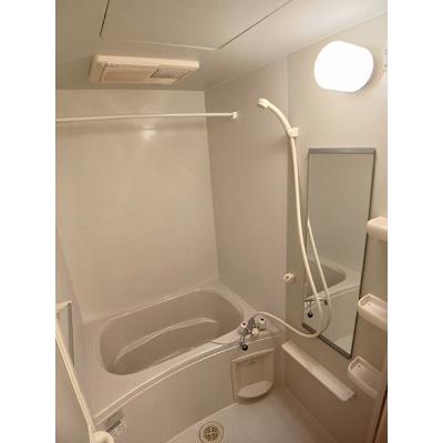 マーベラスＫ２ 101【管理NO：1-013360301-01010】 ★家具家電は申し込み後に搬入します★ ★2026年11月中旬入居可能★の物件画像