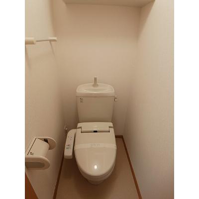 マーベラスＫ２ 101【管理NO：1-013360301-01010】 ★家具家電は申し込み後に搬入します★ ★2026年11月中旬入居可能★の物件画像