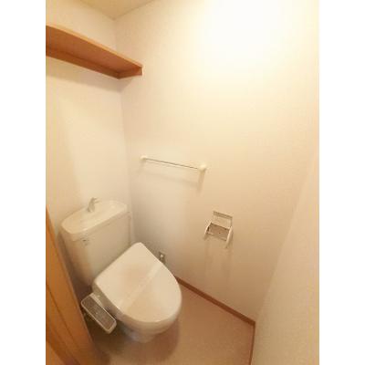 プロメナーデ 202【管理NO：1-012658601-02020】 ★家具家電は申し込み後に搬入します★ ★2026年11月中旬入居可能★の物件画像