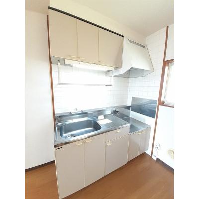 シーサイドメゾン十禅寺Ｂ 201【管理NO：1-005181902-02010】 ★家具家電は申し込み後に搬入します★ ★2026年11月中旬入居可能★の物件画像