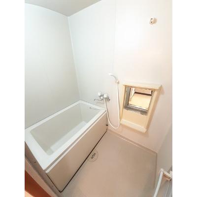 シーサイドメゾン十禅寺Ｂ 201【管理NO：1-005181902-02010】 ★家具家電は申し込み後に搬入します★ ★2026年11月中旬入居可能★の物件画像