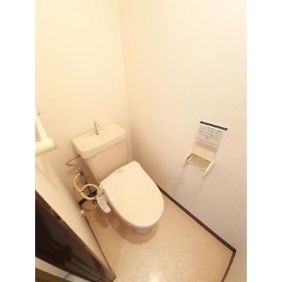 シーサイドメゾン十禅寺Ｂ 201【管理NO：1-005181902-02010】 ★家具家電は申し込み後に搬入します★ ★2026年11月中旬入居可能★の物件画像