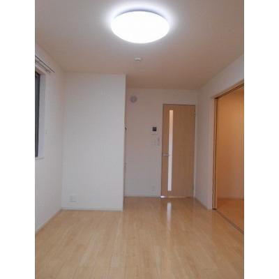 ヴィラ・マウントワン洲崎Ａ 103【管理NO：1-022452801-01030】 ★家具家電は申し込み後に搬入します★ ★2026年10月中旬入居可能★の物件画像