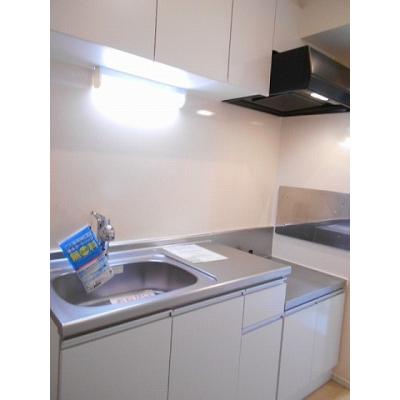 ヴィラ・マウントワン洲崎Ａ 103【管理NO：1-022452801-01030】 ★家具家電は申し込み後に搬入します★ ★2026年10月中旬入居可能★の物件画像