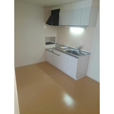 グラシアス 101【管理NO：1-019985301-01010】 ★家具家電は申し込み後に搬入します★ ★2026年11月中旬入居可能★の物件画像