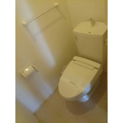 グラシアス 101【管理NO：1-019985301-01010】 ★家具家電は申し込み後に搬入します★ ★2026年11月中旬入居可能★の物件画像