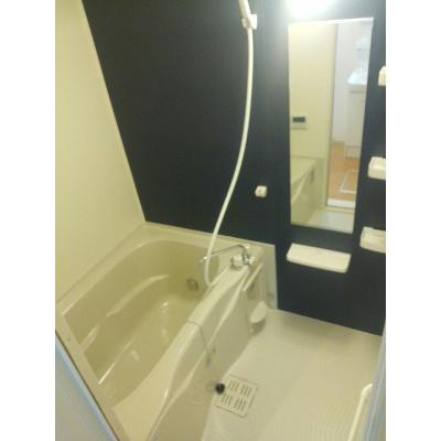 カーサ　セレノＢ 203【管理NO：1-019475302-02030】 ★家具家電は申し込み後に搬入します★ ★2026年11月下旬入居可能★の物件画像