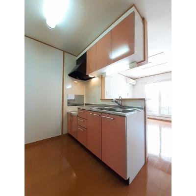 Ｃａｍａｒａｄｅ　Ｔ 202【管理NO：1-013301502-02020】 ★家具家電は申し込み後に搬入します★ ★2026年11月中旬入居可能★の物件画像