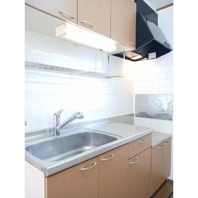 クレスト－ル高野Ⅲ 102【管理NO：1-011637603-01020】 ★家具家電は申し込み後に搬入します★ ★2026年11月中旬入居可能★の物件画像