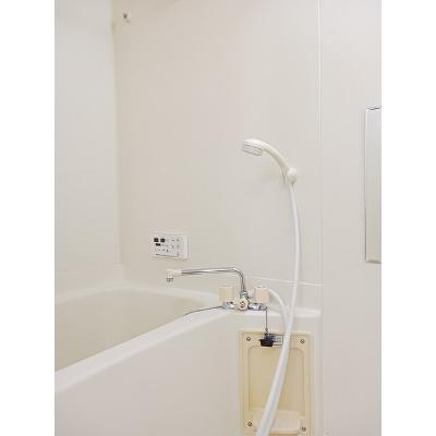 クレスト－ル高野Ⅲ 102【管理NO：1-011637603-01020】 ★家具家電は申し込み後に搬入します★ ★2026年11月中旬入居可能★の物件画像