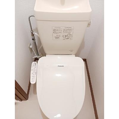 クレスト－ル高野Ⅲ 102【管理NO：1-011637603-01020】 ★家具家電は申し込み後に搬入します★ ★2026年11月中旬入居可能★の物件画像
